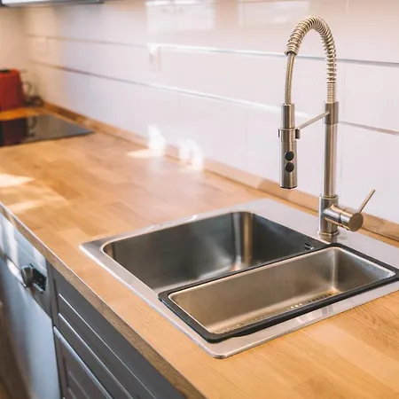 Duplex Victoria Málaga La Cala Del Moral